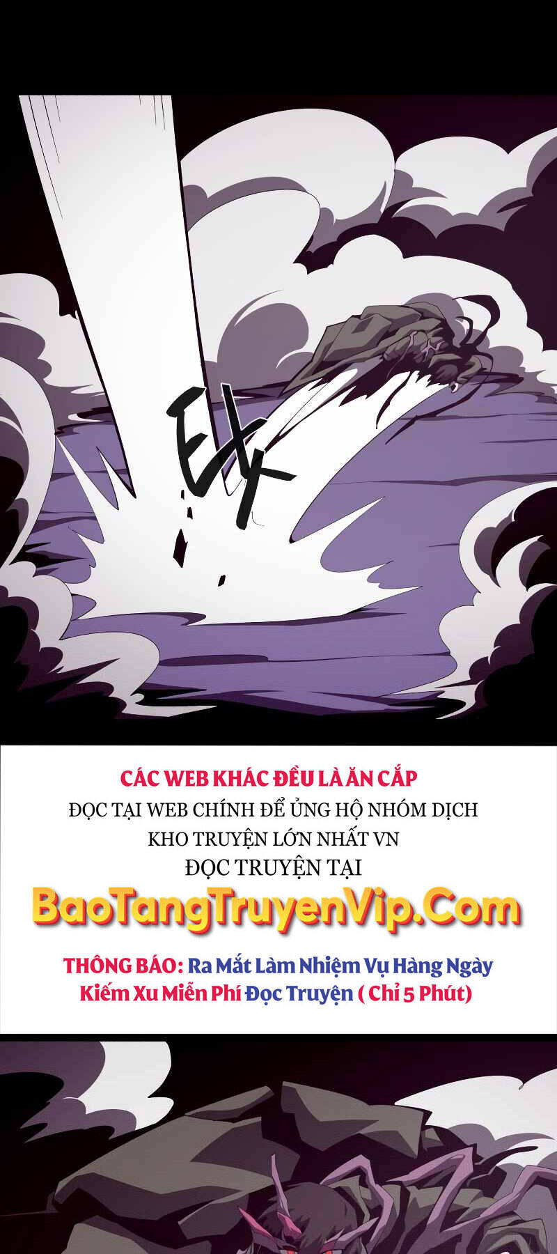 Hồi Ức Trong Ngục Tối Chap 32 - Next Chap 33