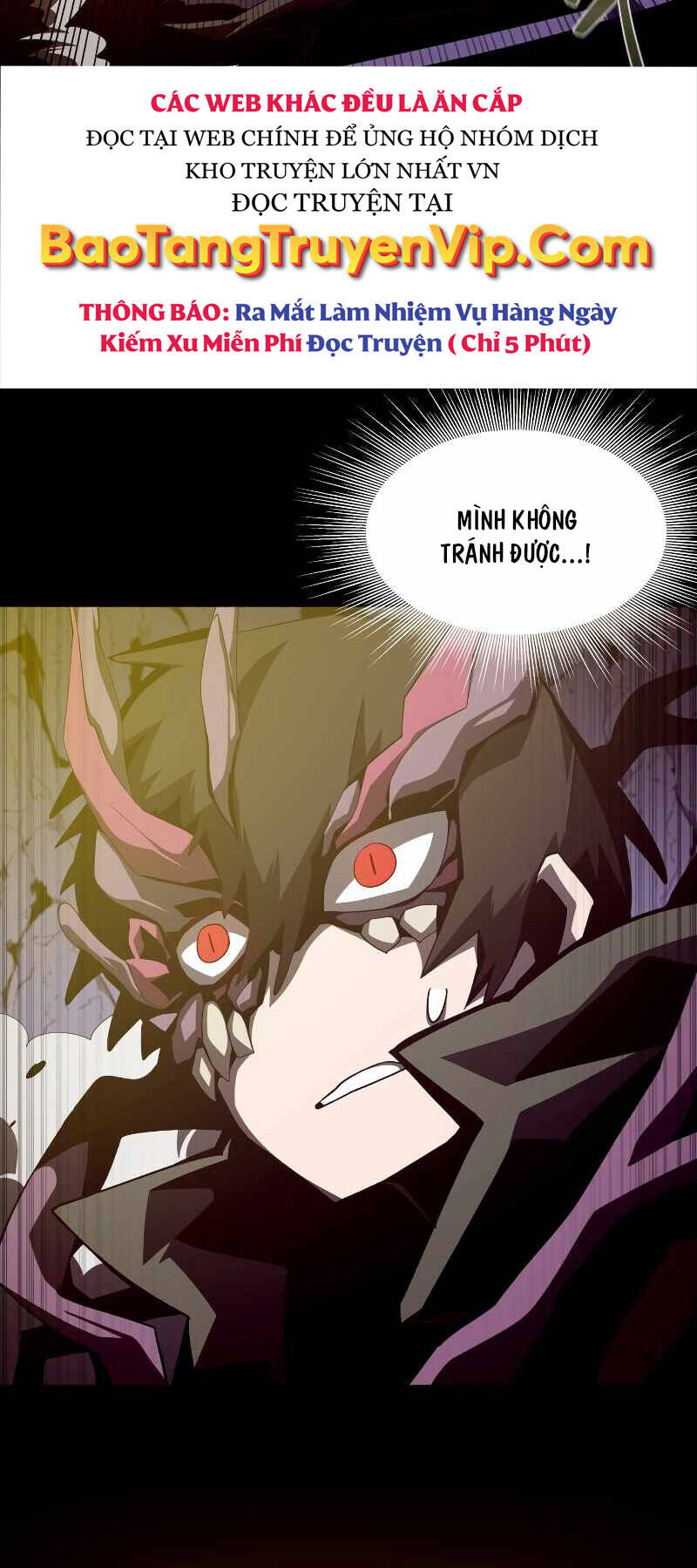 Hồi Ức Trong Ngục Tối Chap 32 - Next Chap 33