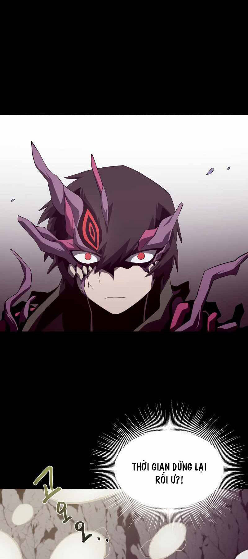 Hồi Ức Trong Ngục Tối Chap 32 - Next Chap 33