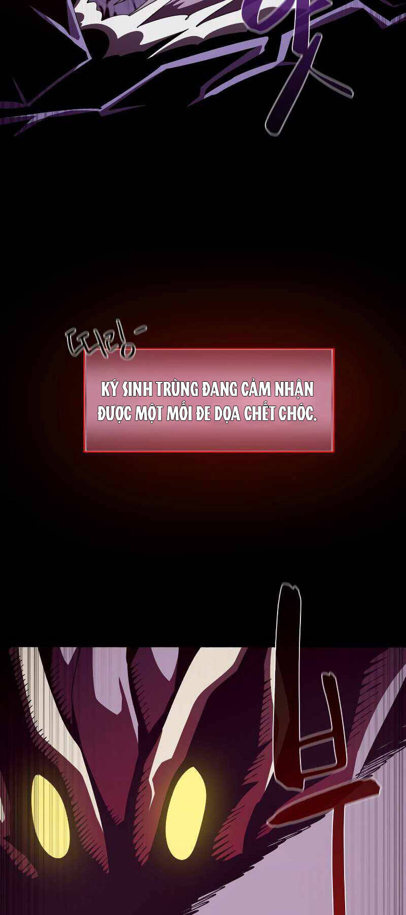 Hồi Ức Trong Ngục Tối Chap 32 - Next Chap 33