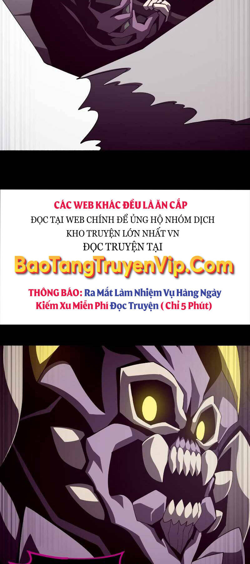 Hồi Ức Trong Ngục Tối Chap 32 - Next Chap 33