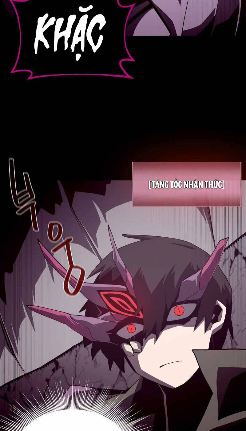 Hồi Ức Trong Ngục Tối Chap 32 - Next Chap 33