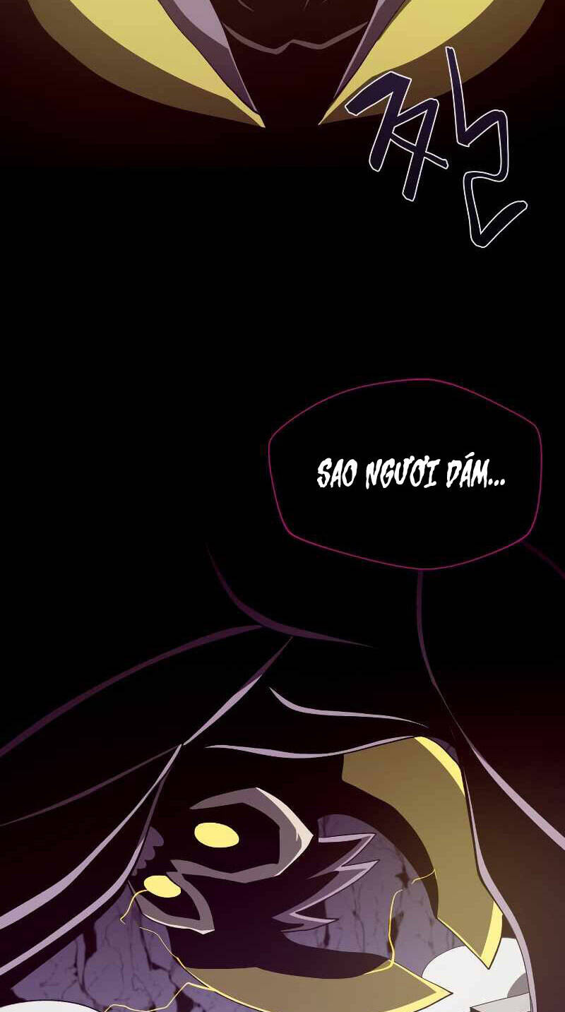 Hồi Ức Trong Ngục Tối Chap 32 - Next Chap 33
