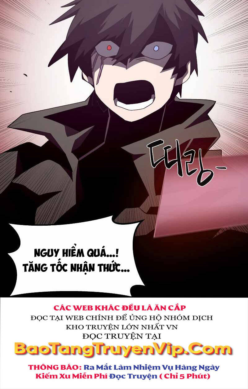 Hồi Ức Trong Ngục Tối Chap 32 - Next Chap 33