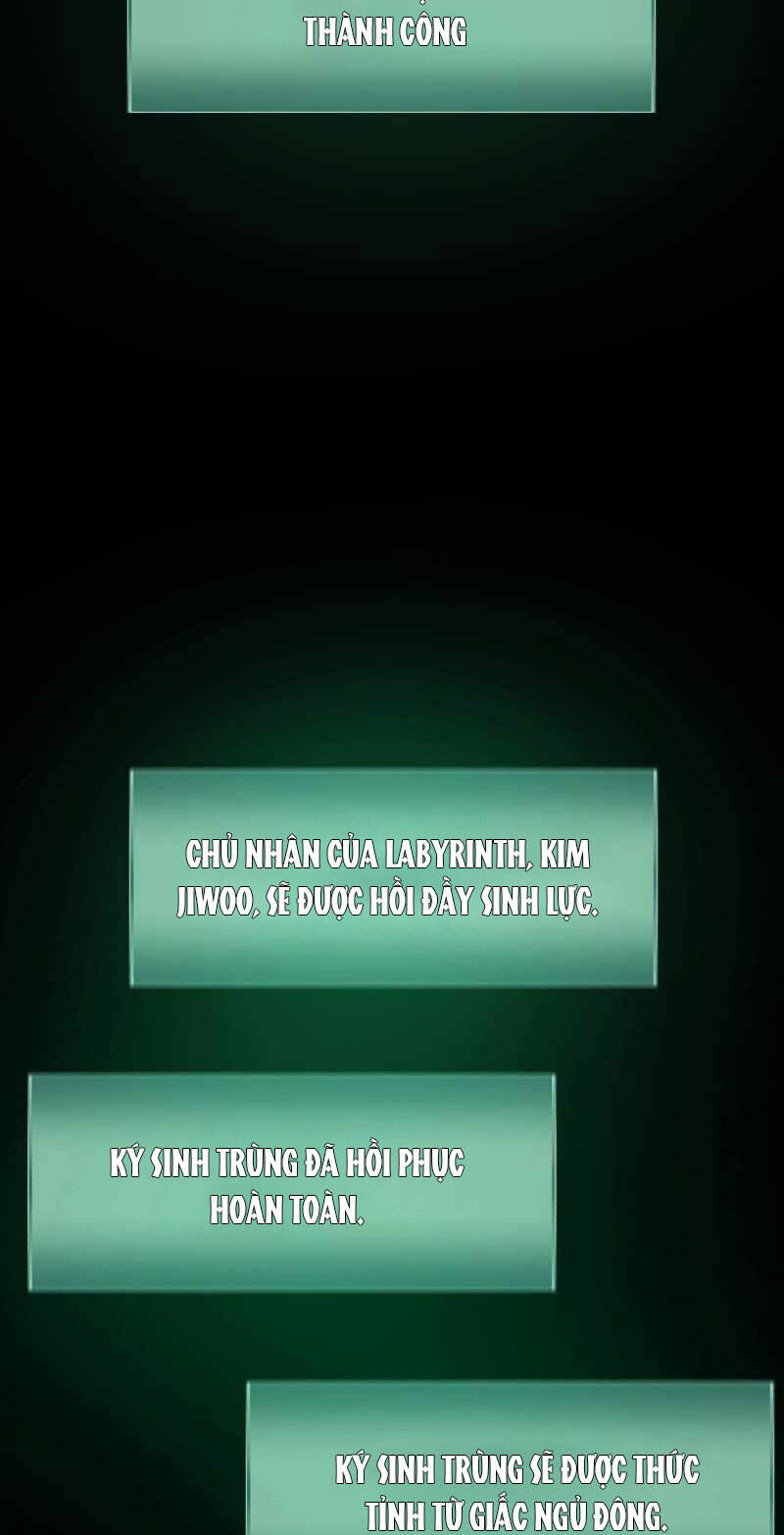 Hồi Ức Trong Ngục Tối Chap 32 - Next Chap 33
