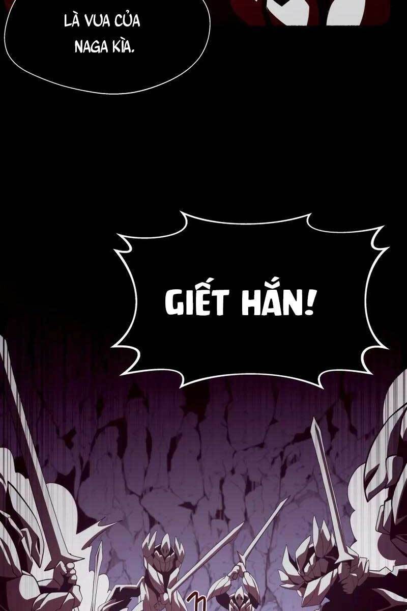 Hồi Ức Trong Ngục Tối Chap 33 - Next Chap 34