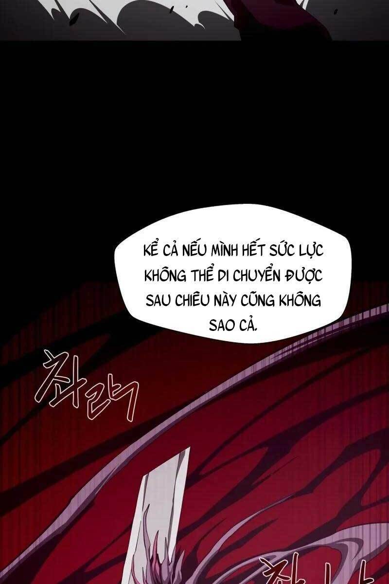 Hồi Ức Trong Ngục Tối Chap 33 - Next Chap 34