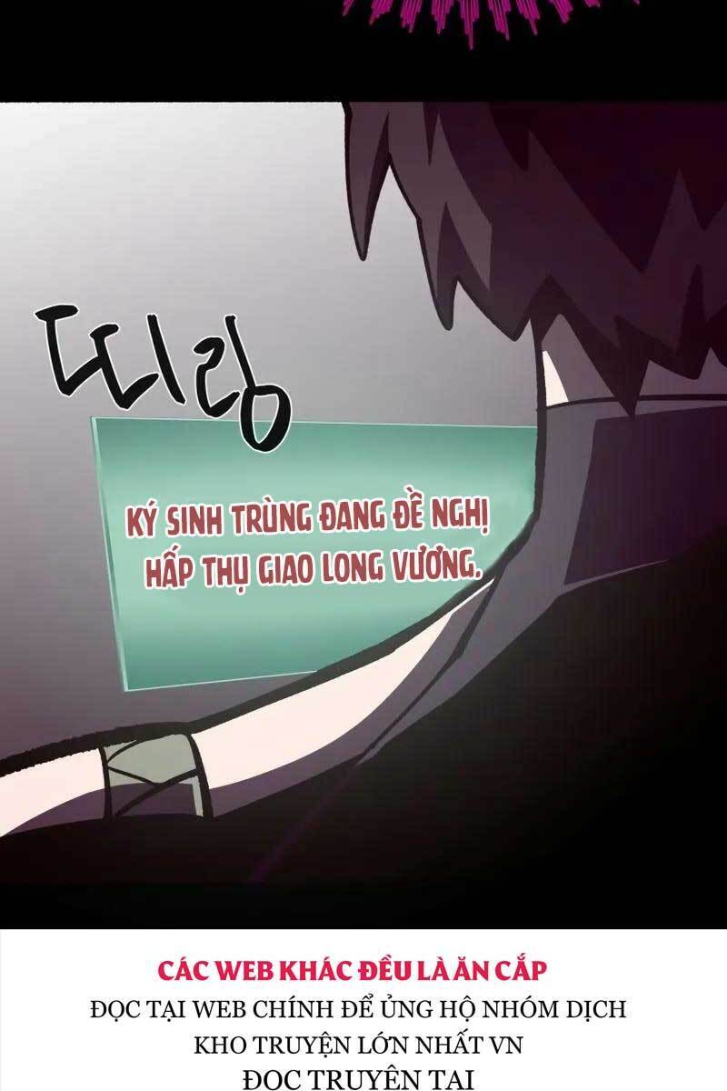 Hồi Ức Trong Ngục Tối Chap 33 - Next Chap 34