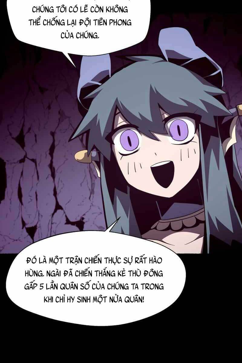 Hồi Ức Trong Ngục Tối Chap 34 - Next Chap 35