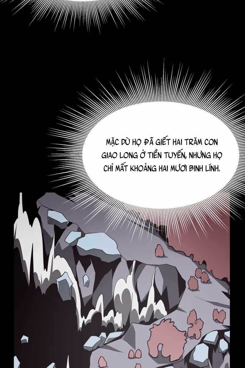 Hồi Ức Trong Ngục Tối Chap 34 - Next Chap 35