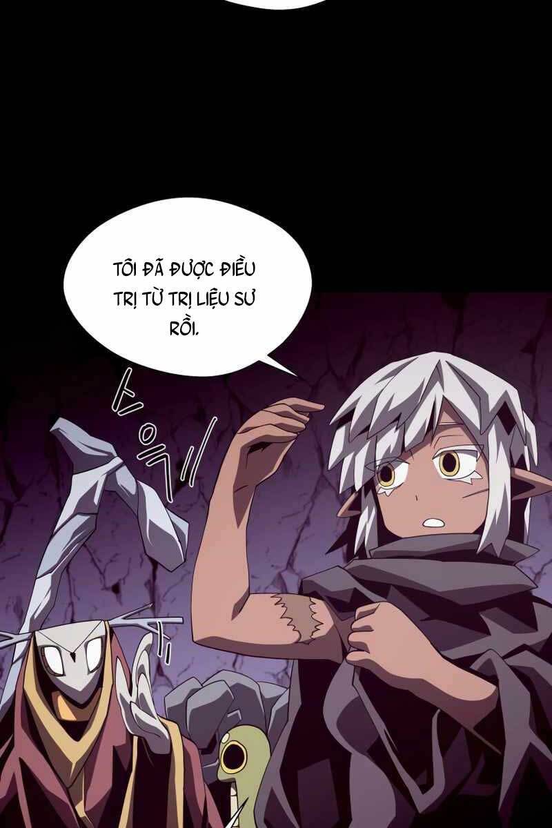 Hồi Ức Trong Ngục Tối Chap 34 - Next Chap 35