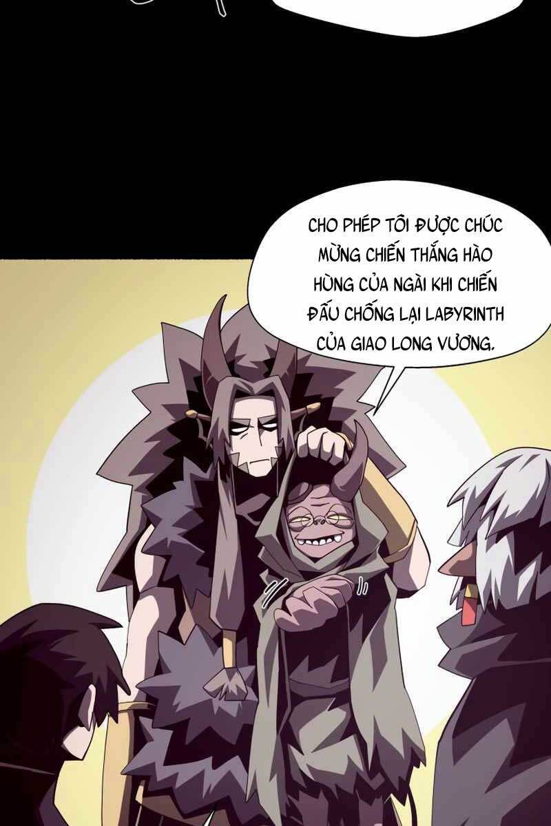 Hồi Ức Trong Ngục Tối Chap 34 - Next Chap 35