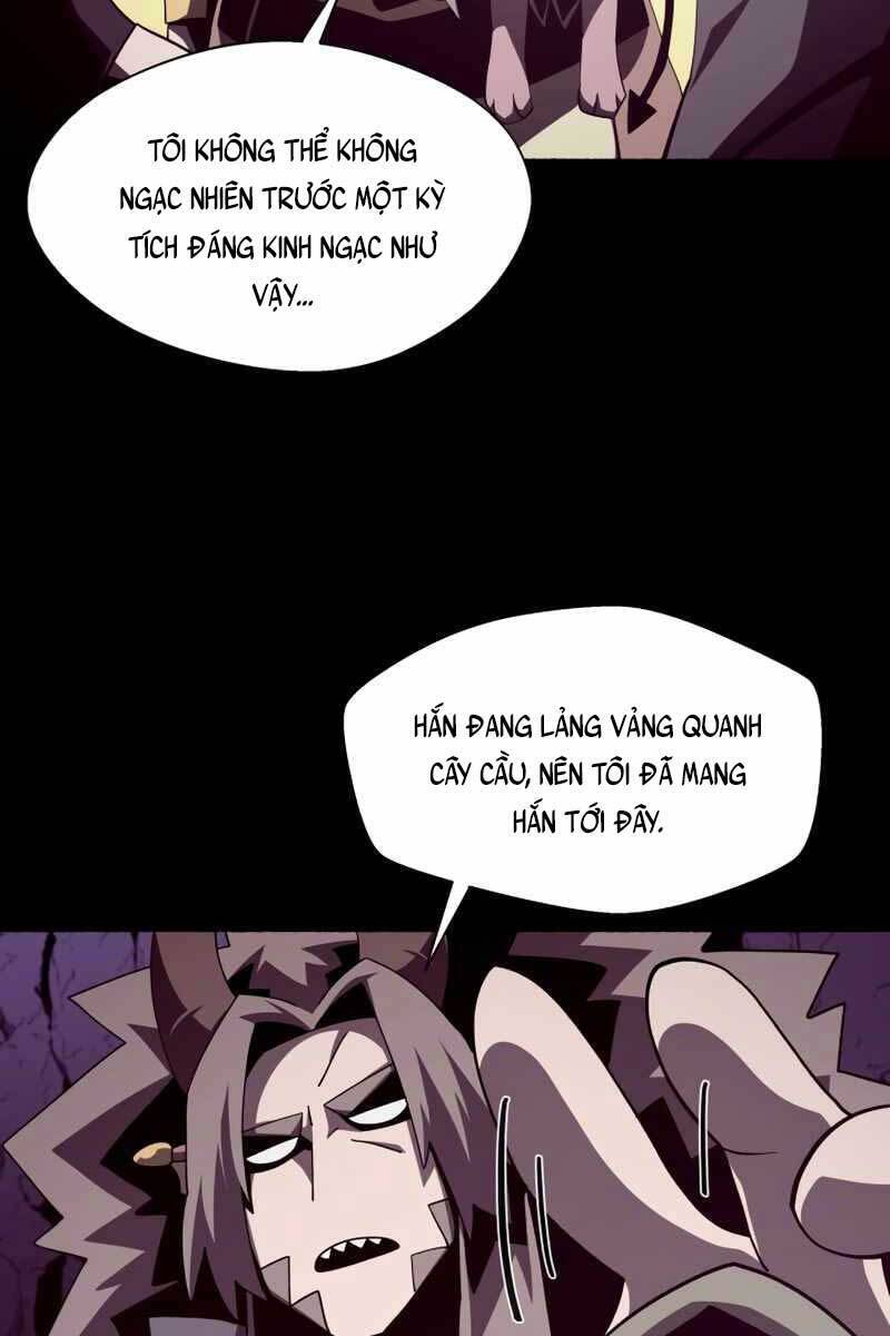 Hồi Ức Trong Ngục Tối Chap 34 - Next Chap 35