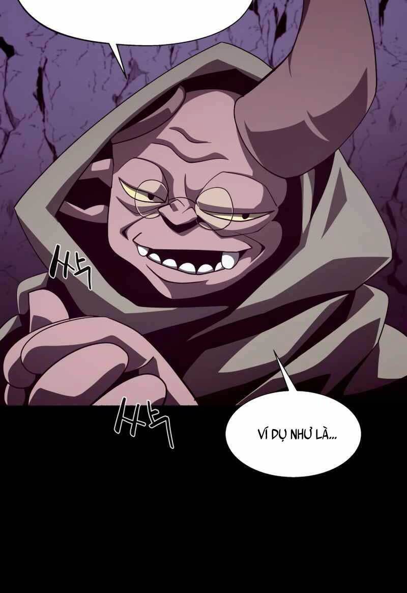 Hồi Ức Trong Ngục Tối Chap 34 - Next Chap 35