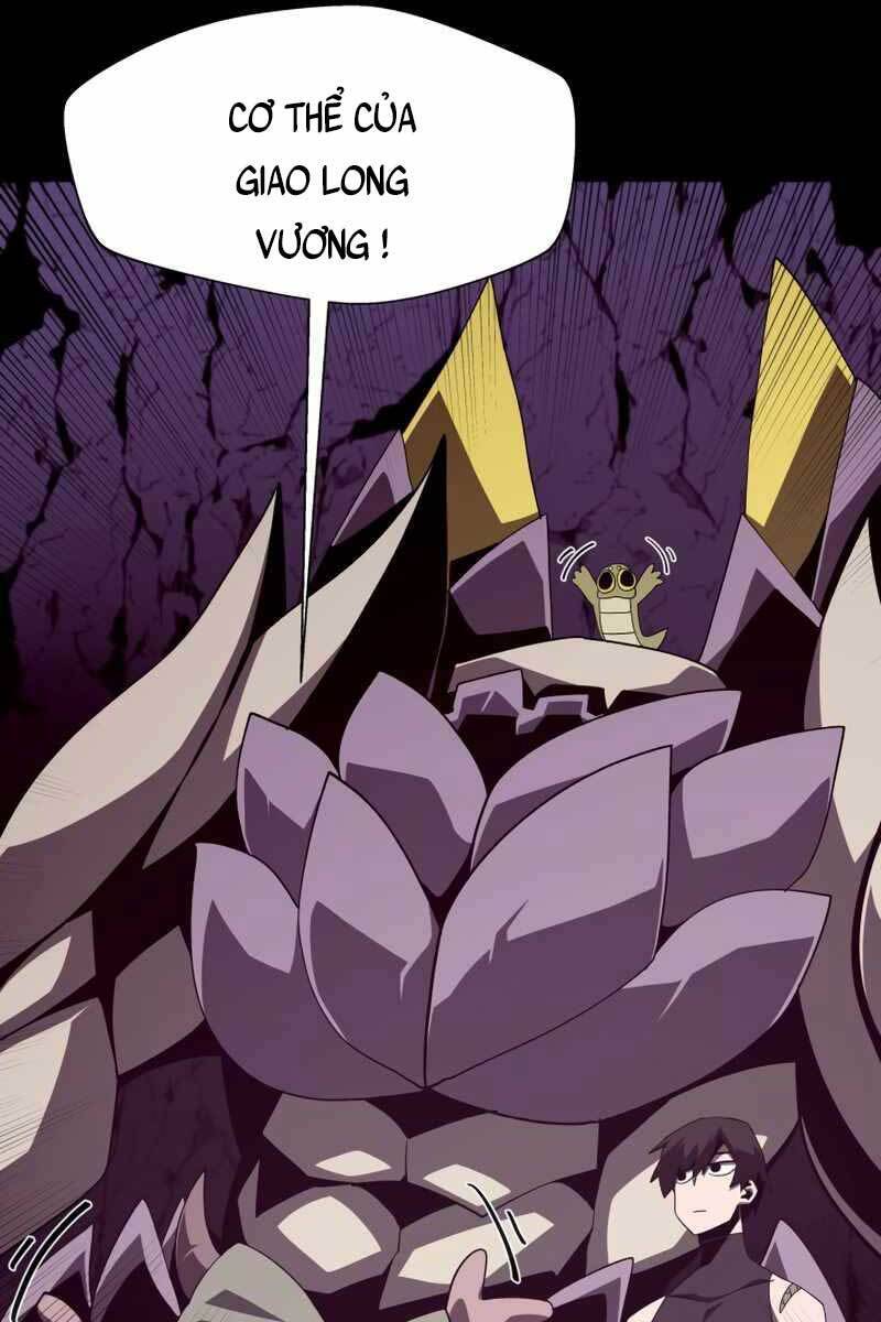 Hồi Ức Trong Ngục Tối Chap 34 - Next Chap 35