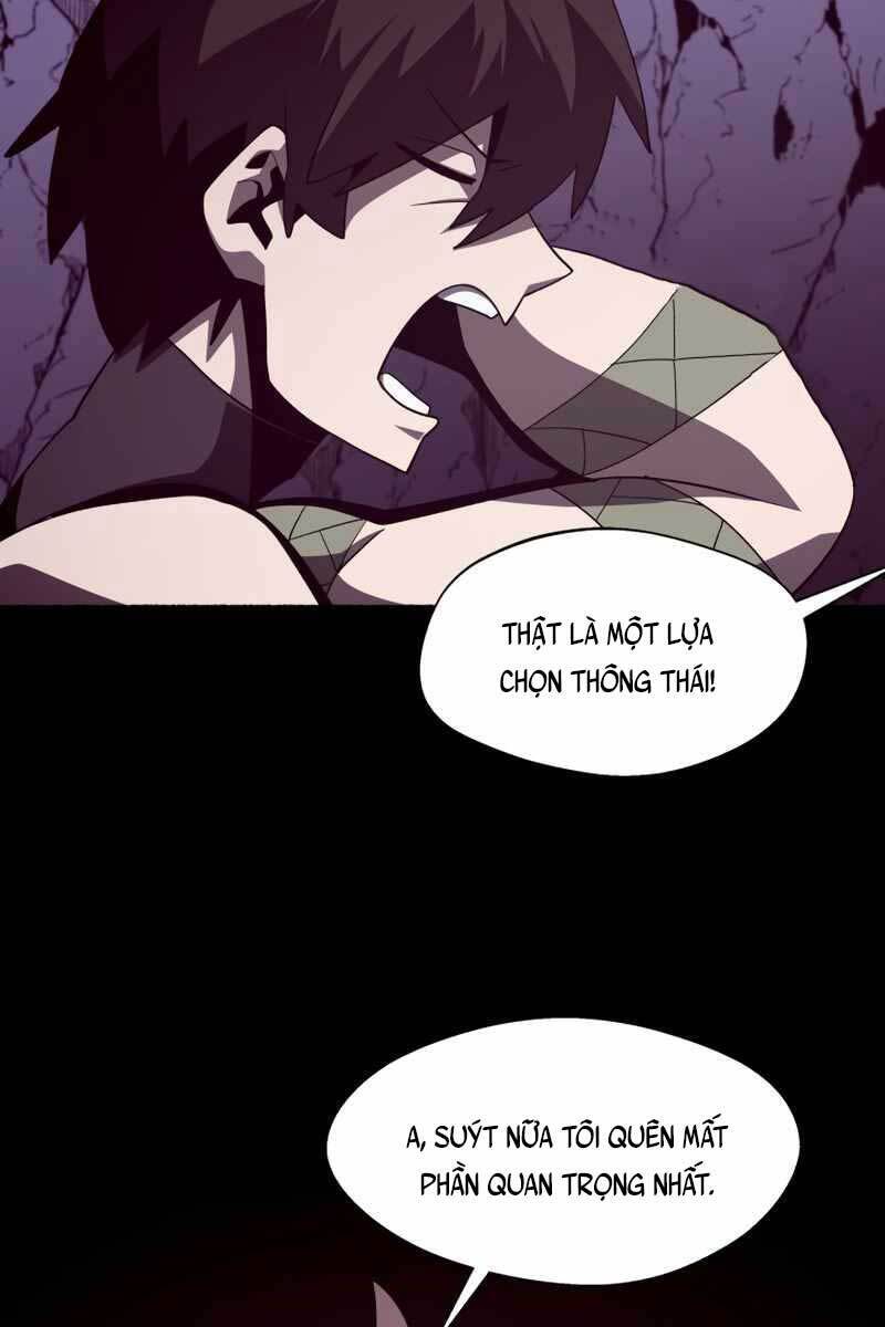 Hồi Ức Trong Ngục Tối Chap 34 - Next Chap 35