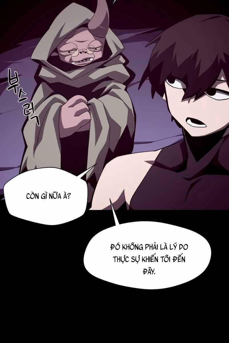 Hồi Ức Trong Ngục Tối Chap 34 - Next Chap 35