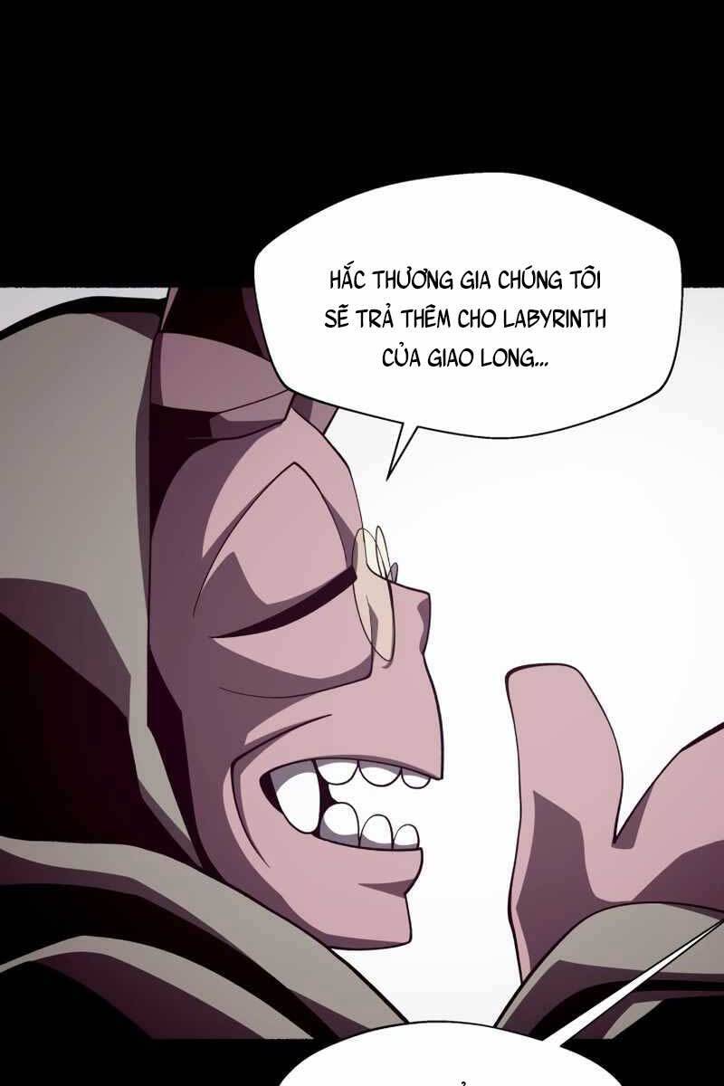 Hồi Ức Trong Ngục Tối Chap 34 - Next Chap 35