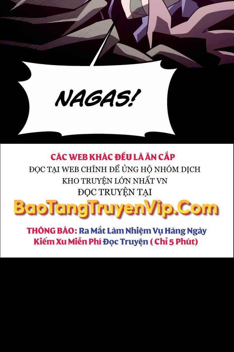 Hồi Ức Trong Ngục Tối Chap 34 - Next Chap 35