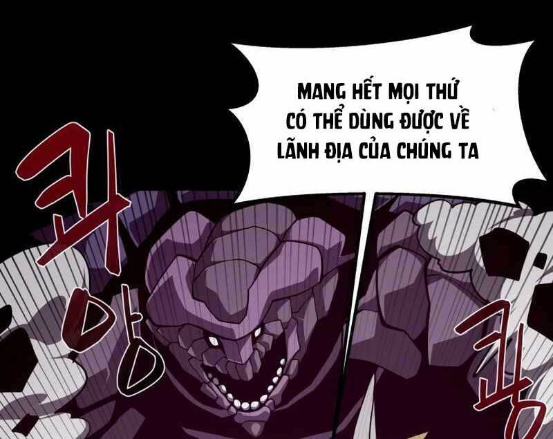 Hồi Ức Trong Ngục Tối Chap 34 - Next Chap 35