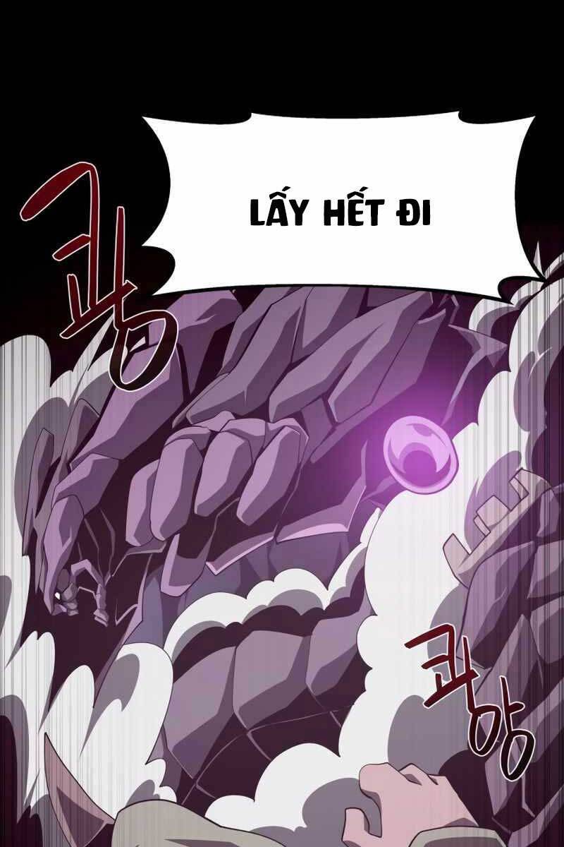 Hồi Ức Trong Ngục Tối Chap 34 - Next Chap 35