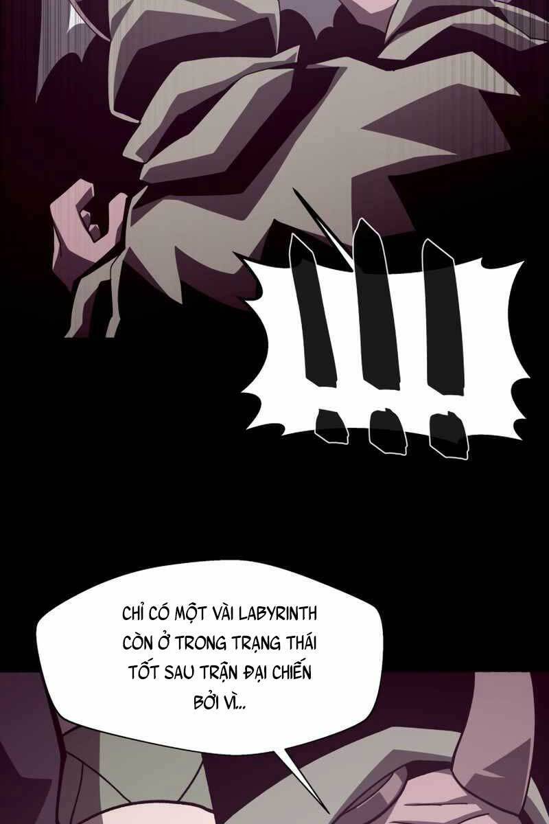 Hồi Ức Trong Ngục Tối Chap 34 - Next Chap 35