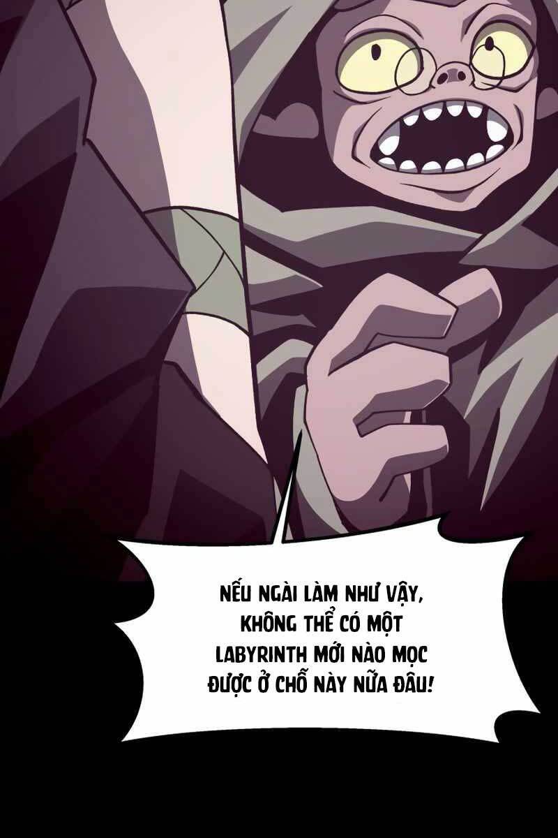 Hồi Ức Trong Ngục Tối Chap 34 - Next Chap 35