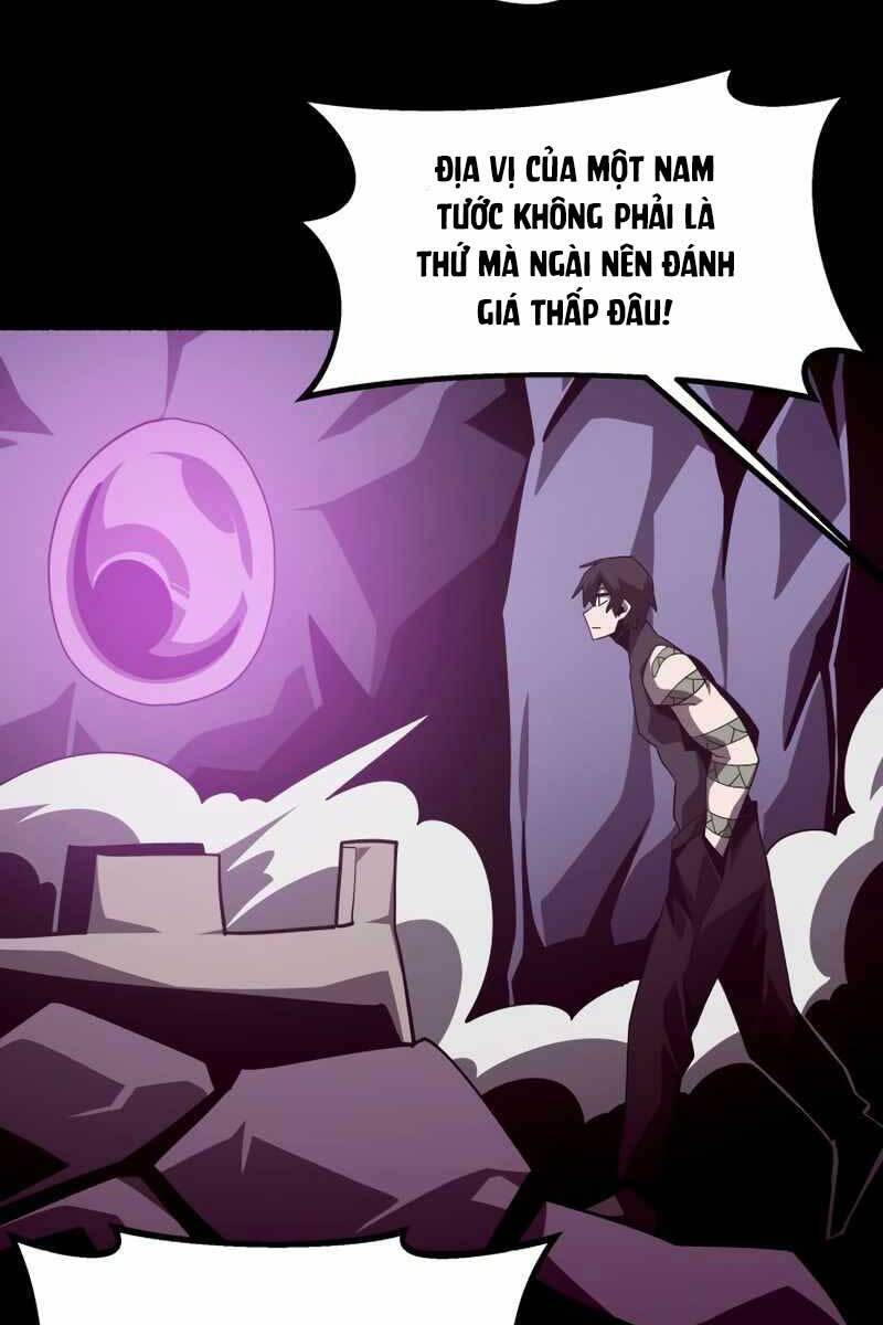 Hồi Ức Trong Ngục Tối Chap 34 - Next Chap 35