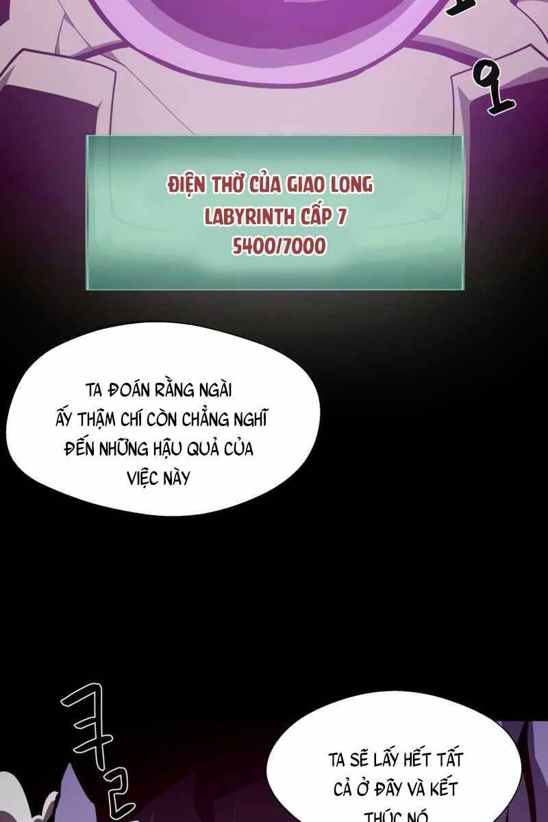 Hồi Ức Trong Ngục Tối Chap 34 - Next Chap 35