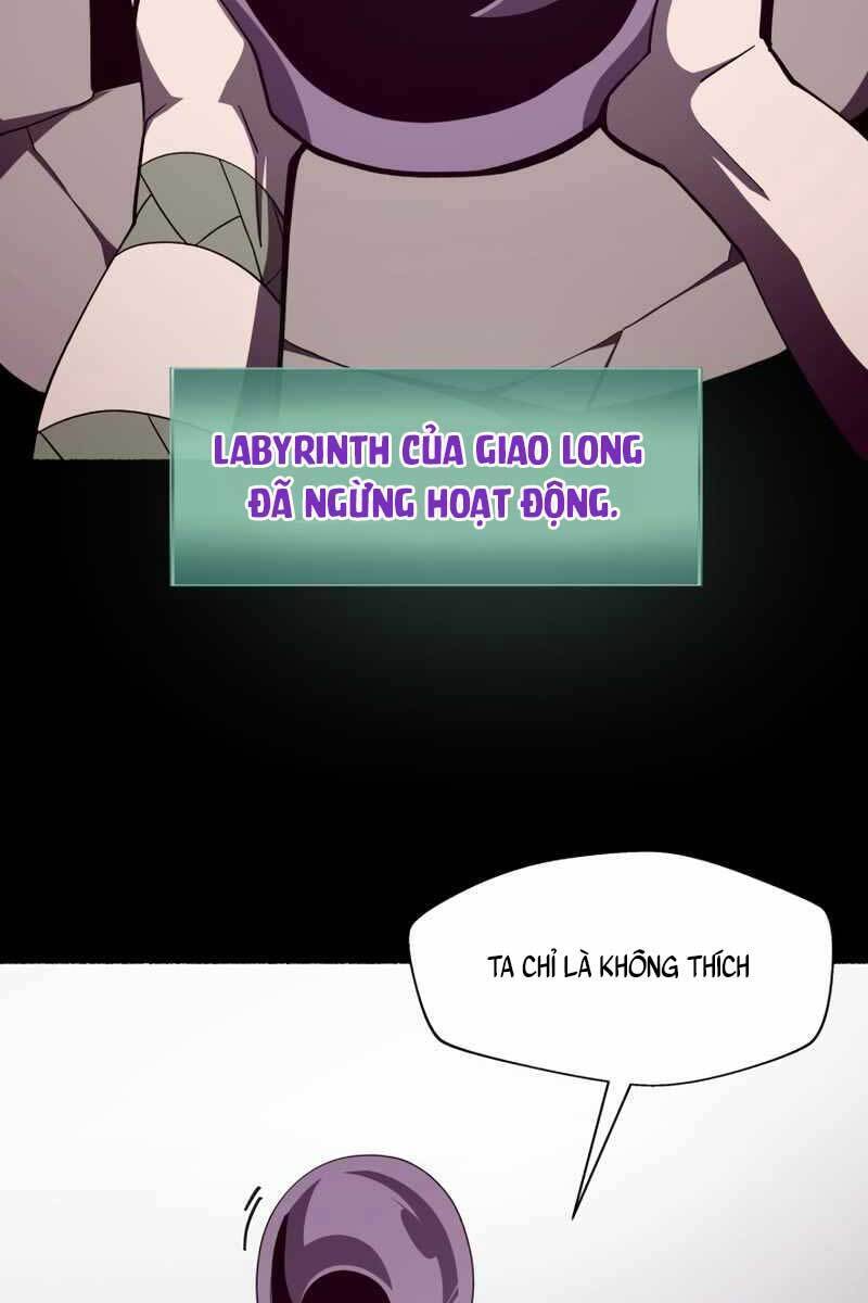 Hồi Ức Trong Ngục Tối Chap 34 - Next Chap 35
