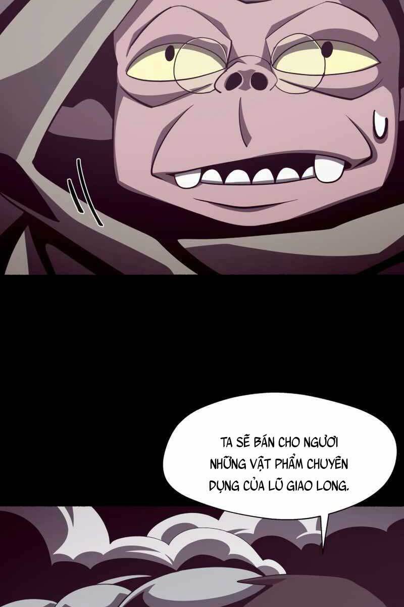 Hồi Ức Trong Ngục Tối Chap 34 - Next Chap 35