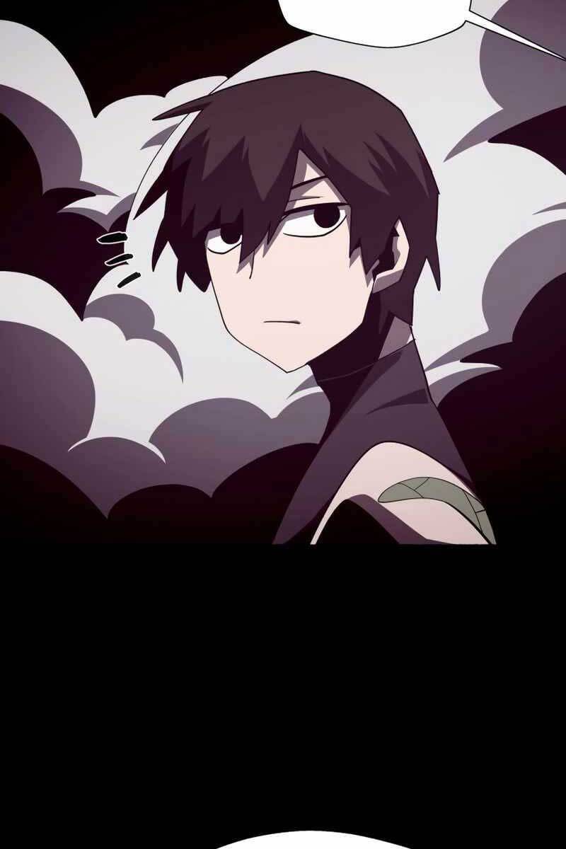 Hồi Ức Trong Ngục Tối Chap 34 - Next Chap 35