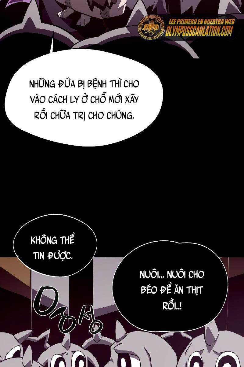 Hồi Ức Trong Ngục Tối Chap 35 - Next Chap 36