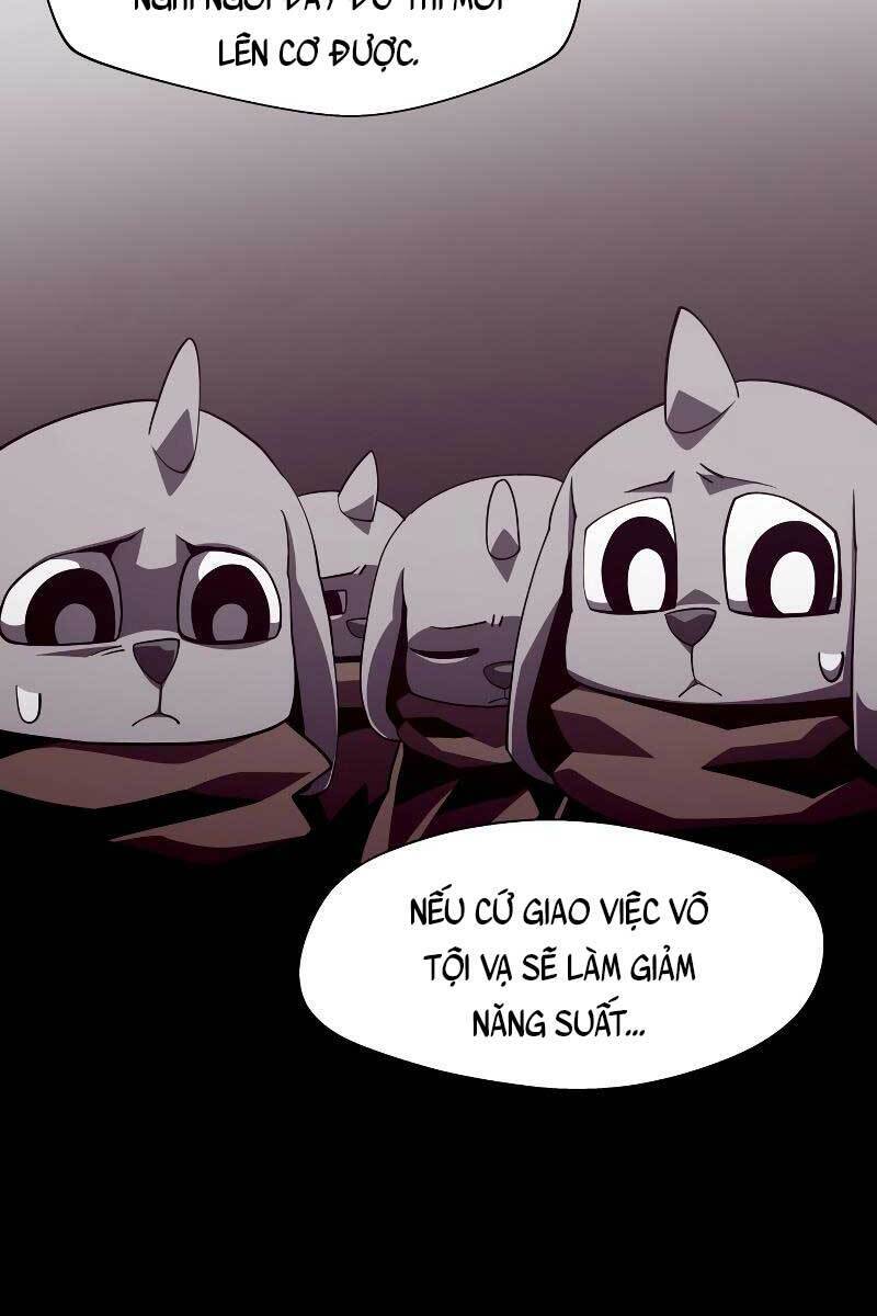 Hồi Ức Trong Ngục Tối Chap 35 - Next Chap 36