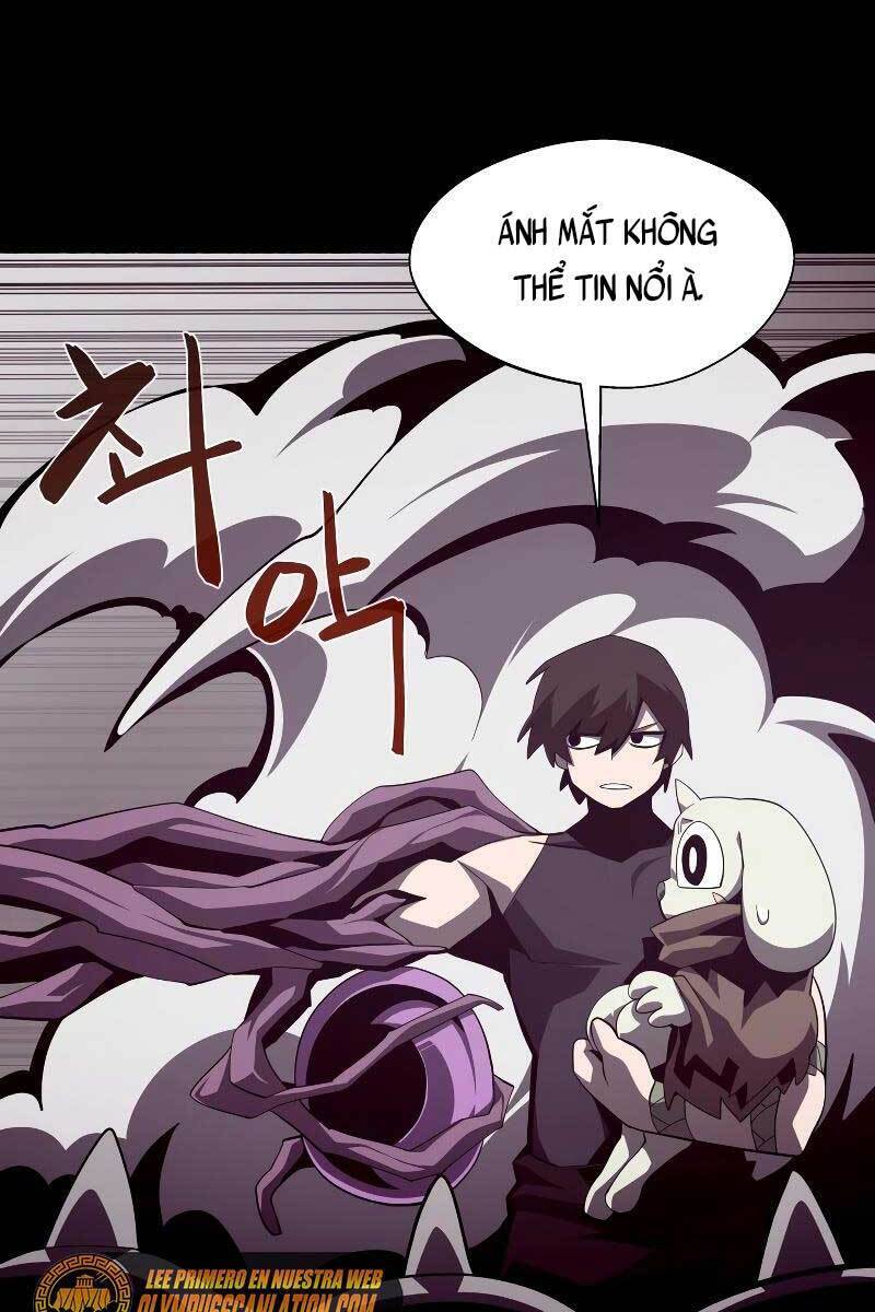 Hồi Ức Trong Ngục Tối Chap 35 - Next Chap 36
