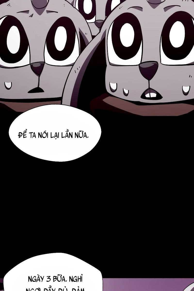 Hồi Ức Trong Ngục Tối Chap 35 - Next Chap 36