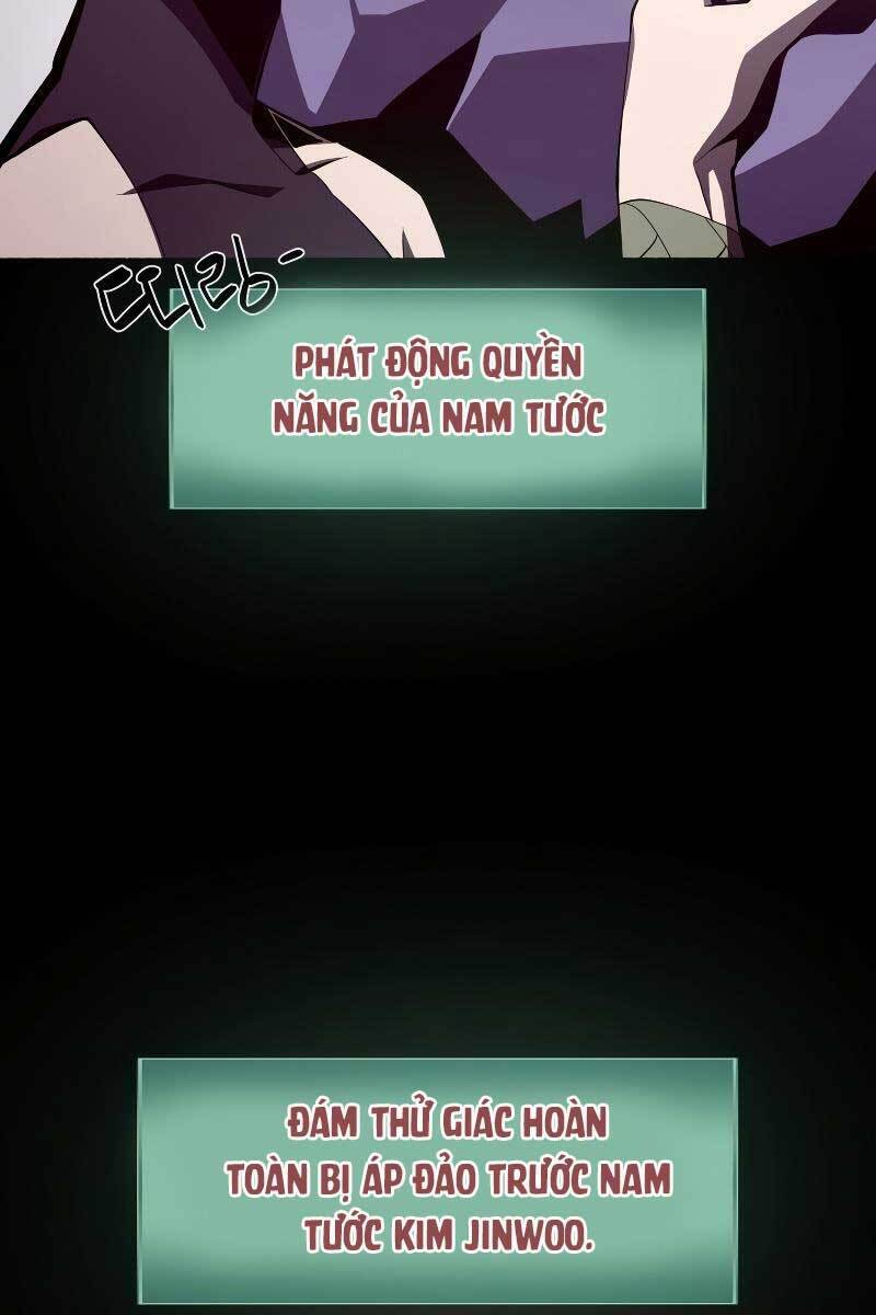 Hồi Ức Trong Ngục Tối Chap 35 - Next Chap 36