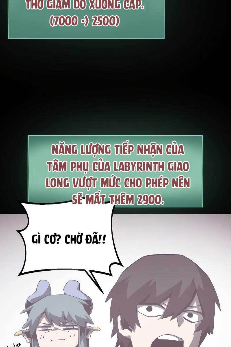 Hồi Ức Trong Ngục Tối Chap 35 - Next Chap 36