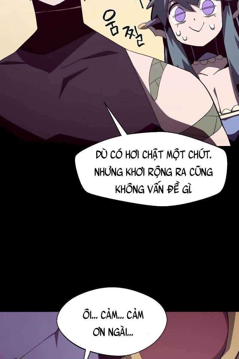 Hồi Ức Trong Ngục Tối Chap 35 - Next Chap 36