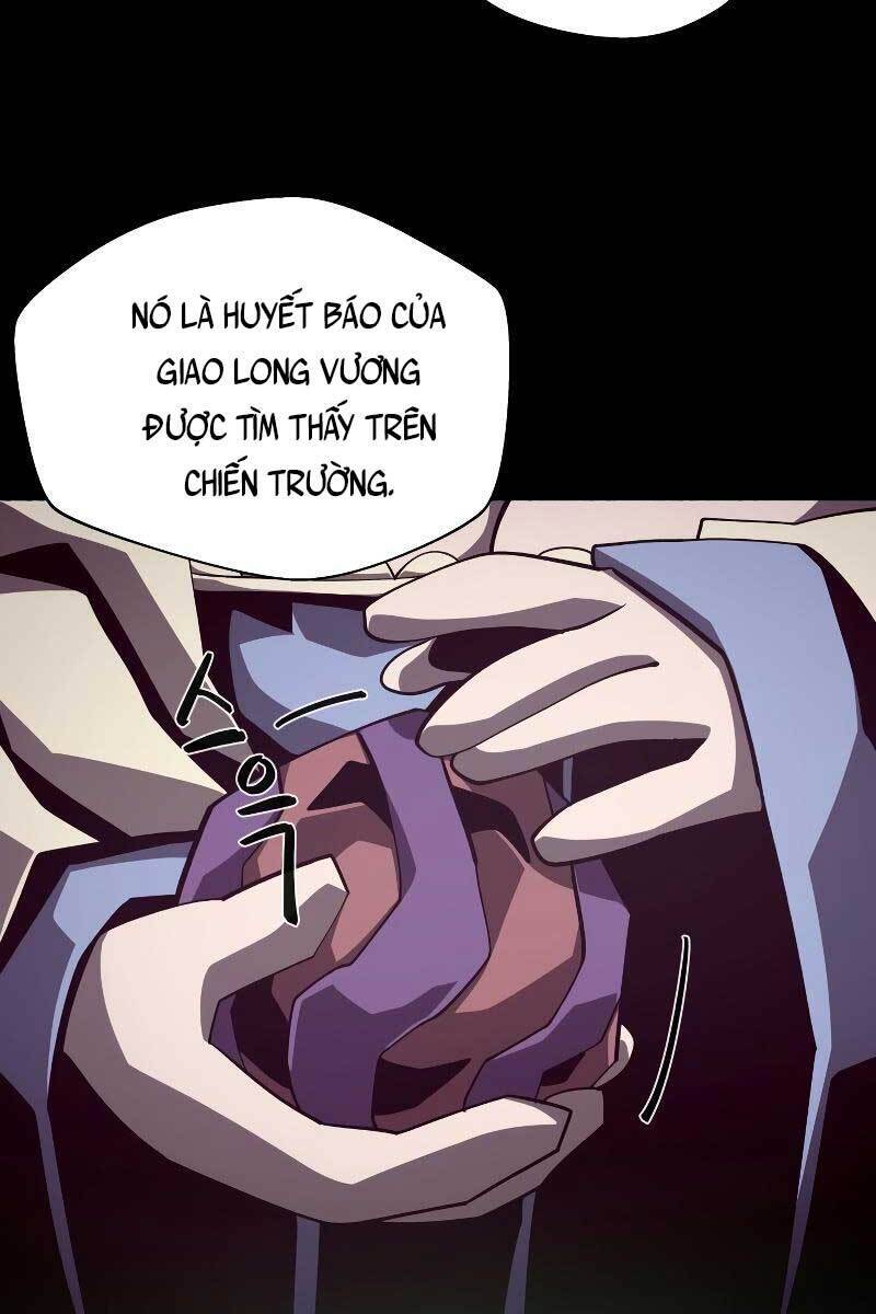 Hồi Ức Trong Ngục Tối Chap 35 - Next Chap 36