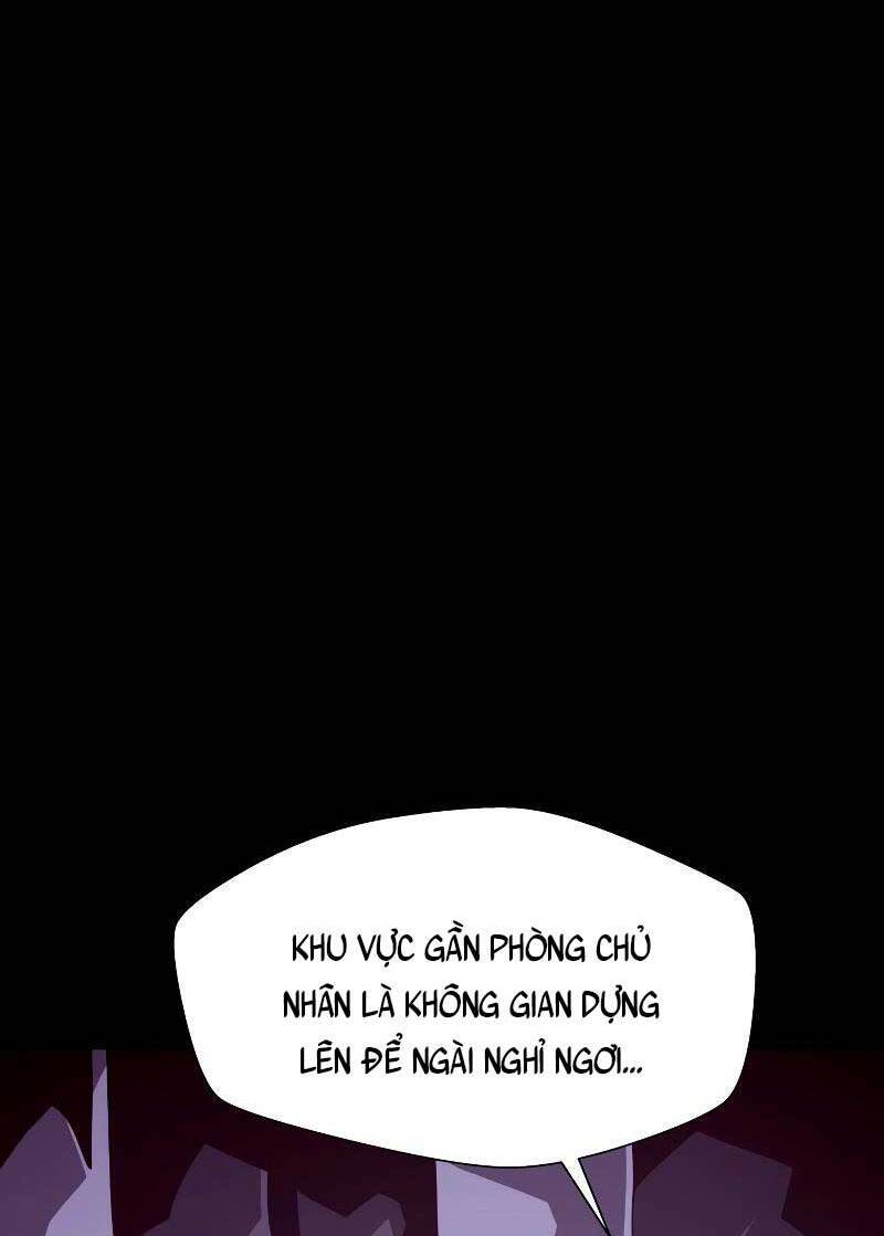Hồi Ức Trong Ngục Tối Chap 35 - Next Chap 36