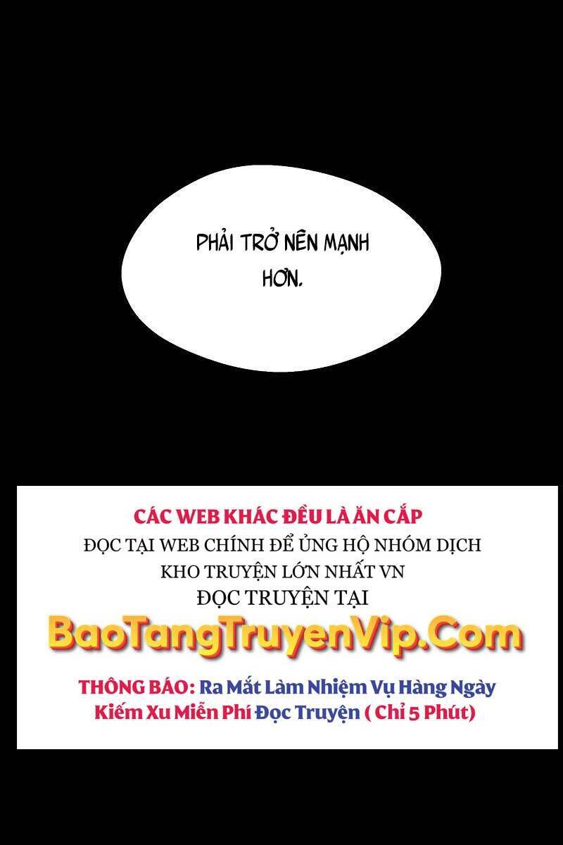 Hồi Ức Trong Ngục Tối Chap 35 - Next Chap 36