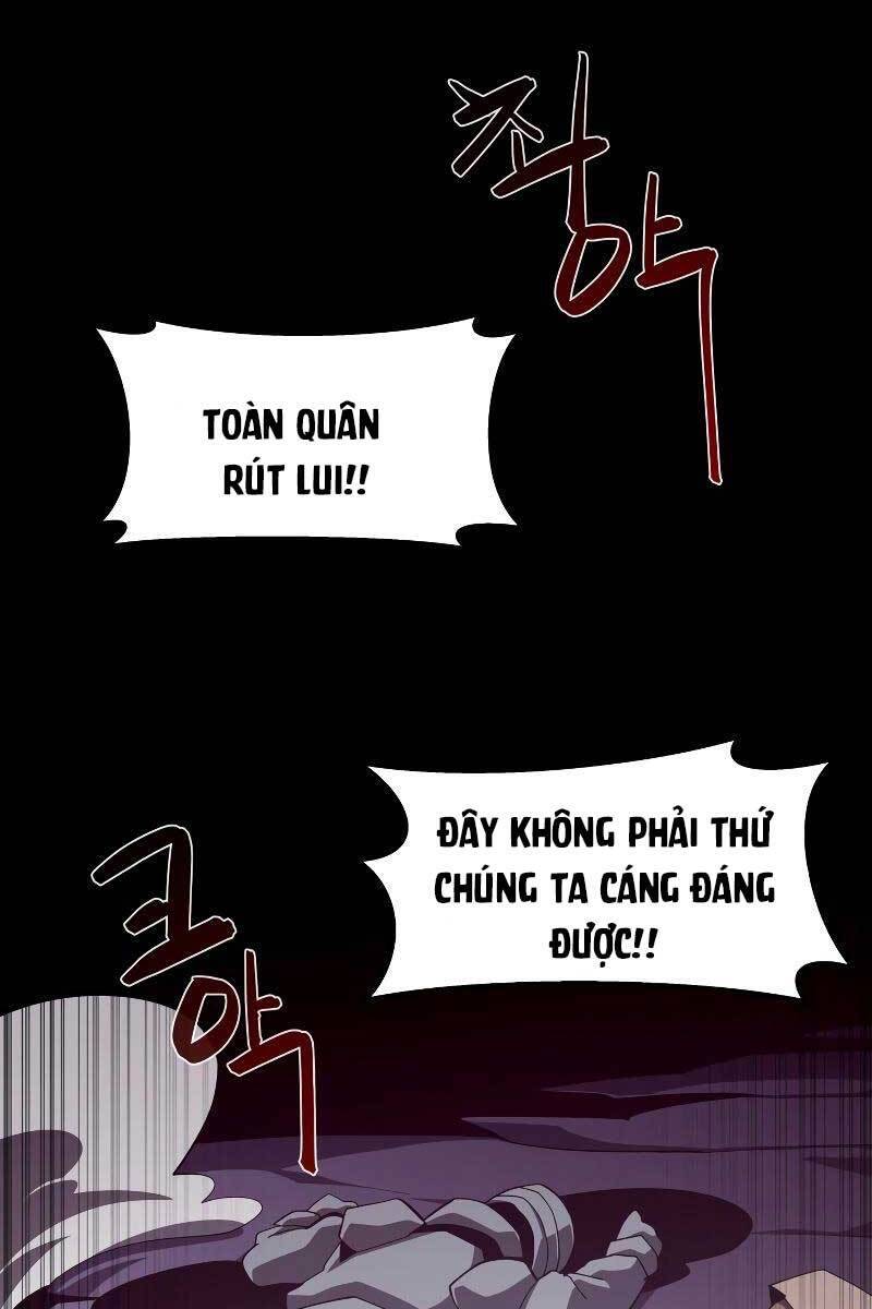 Hồi Ức Trong Ngục Tối Chap 35 - Next Chap 36
