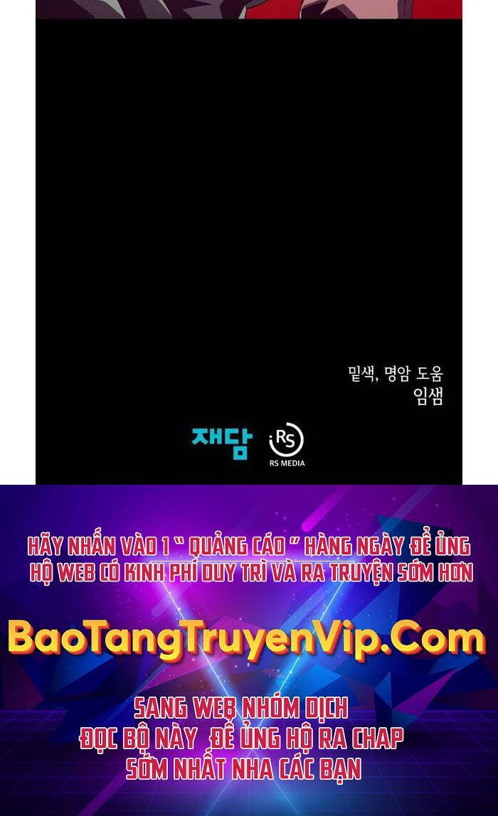 Hồi Ức Trong Ngục Tối Chap 36 - Next Chap 37