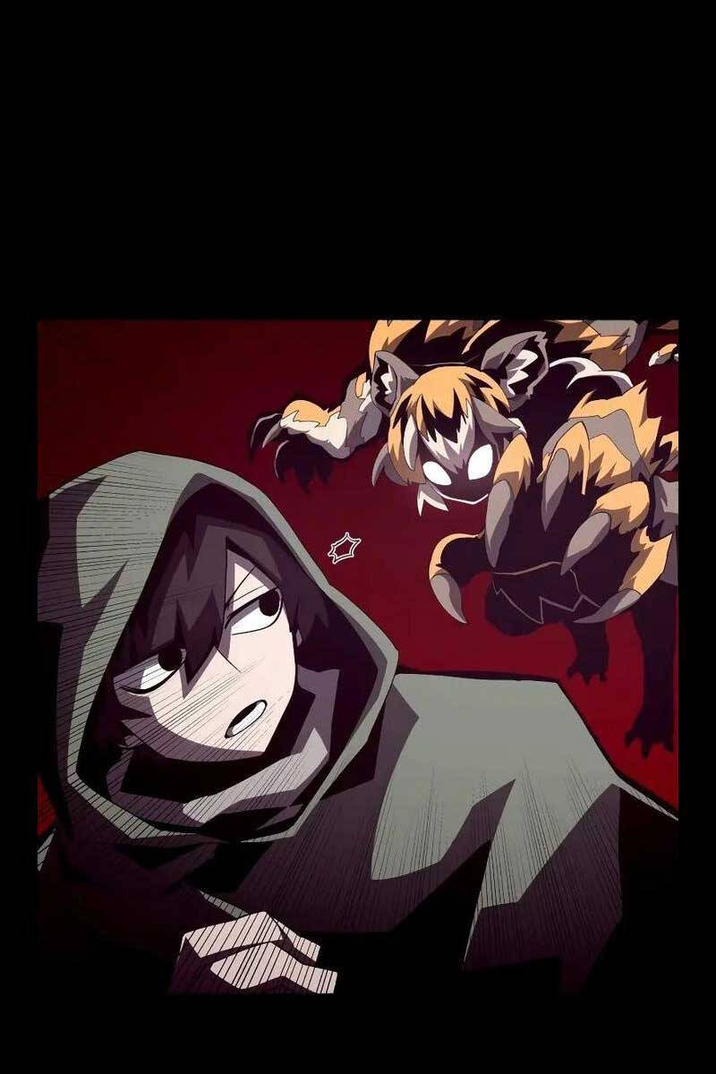 Hồi Ức Trong Ngục Tối Chap 37 - Next Chap 38
