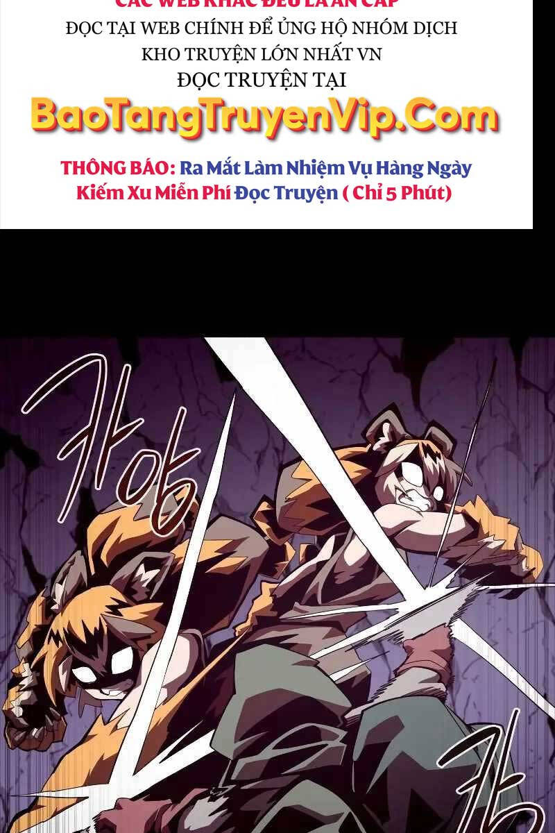Hồi Ức Trong Ngục Tối Chap 37 - Next Chap 38