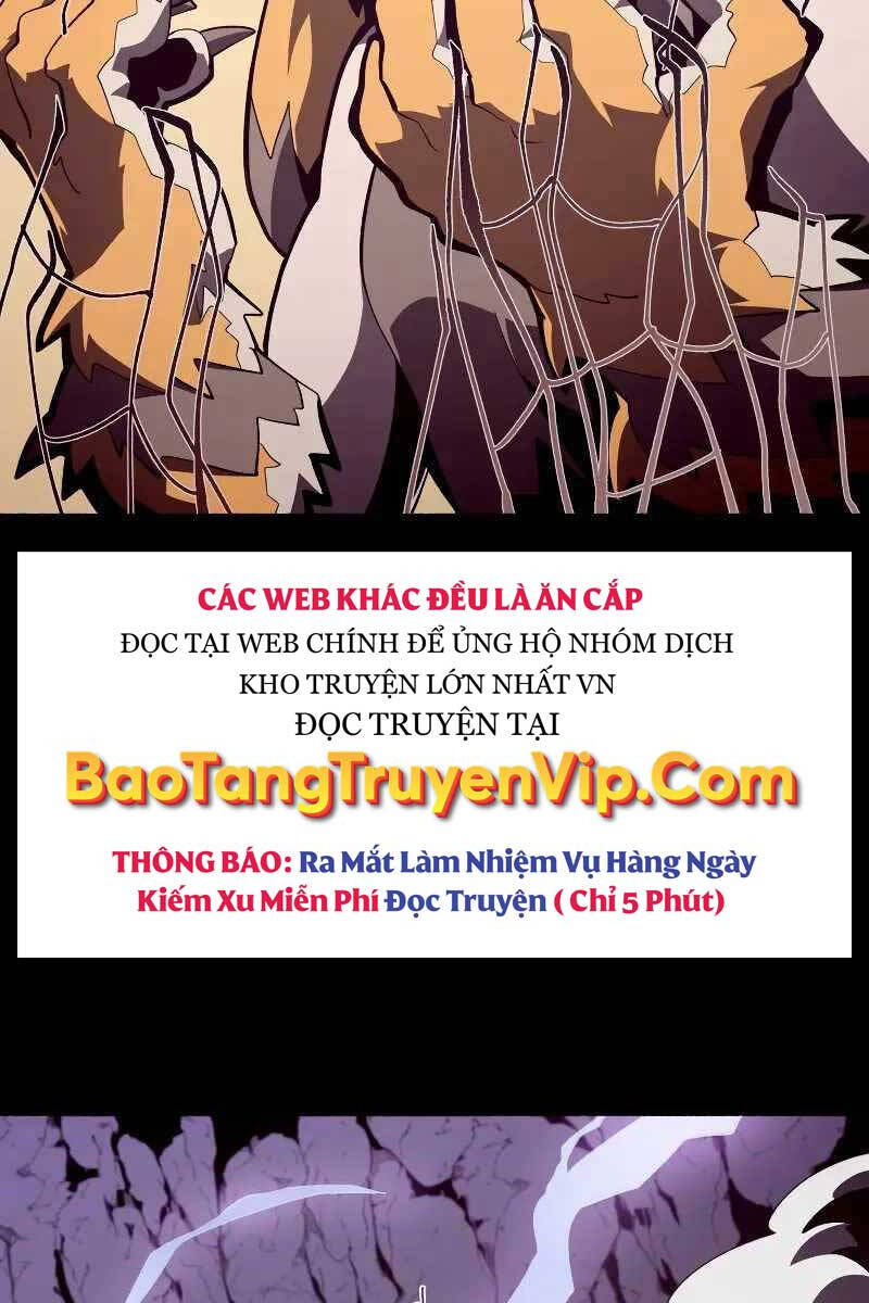 Hồi Ức Trong Ngục Tối Chap 37 - Next Chap 38