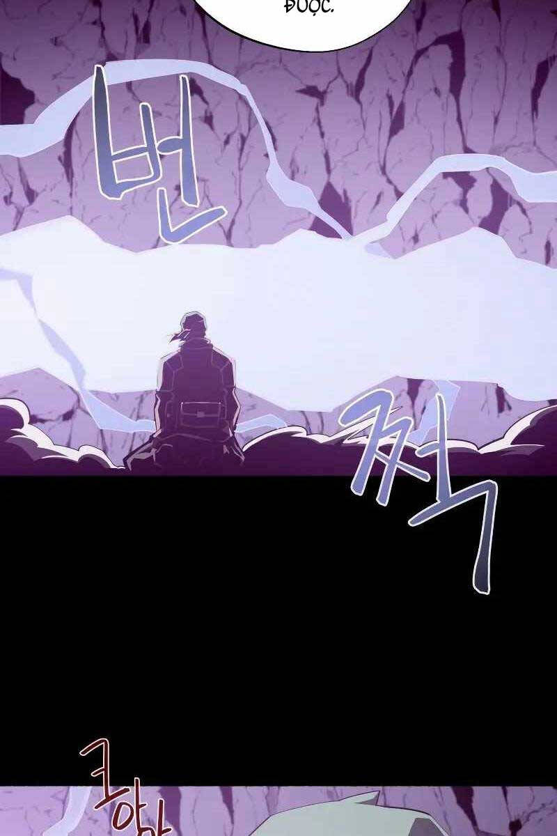 Hồi Ức Trong Ngục Tối Chap 37 - Next Chap 38