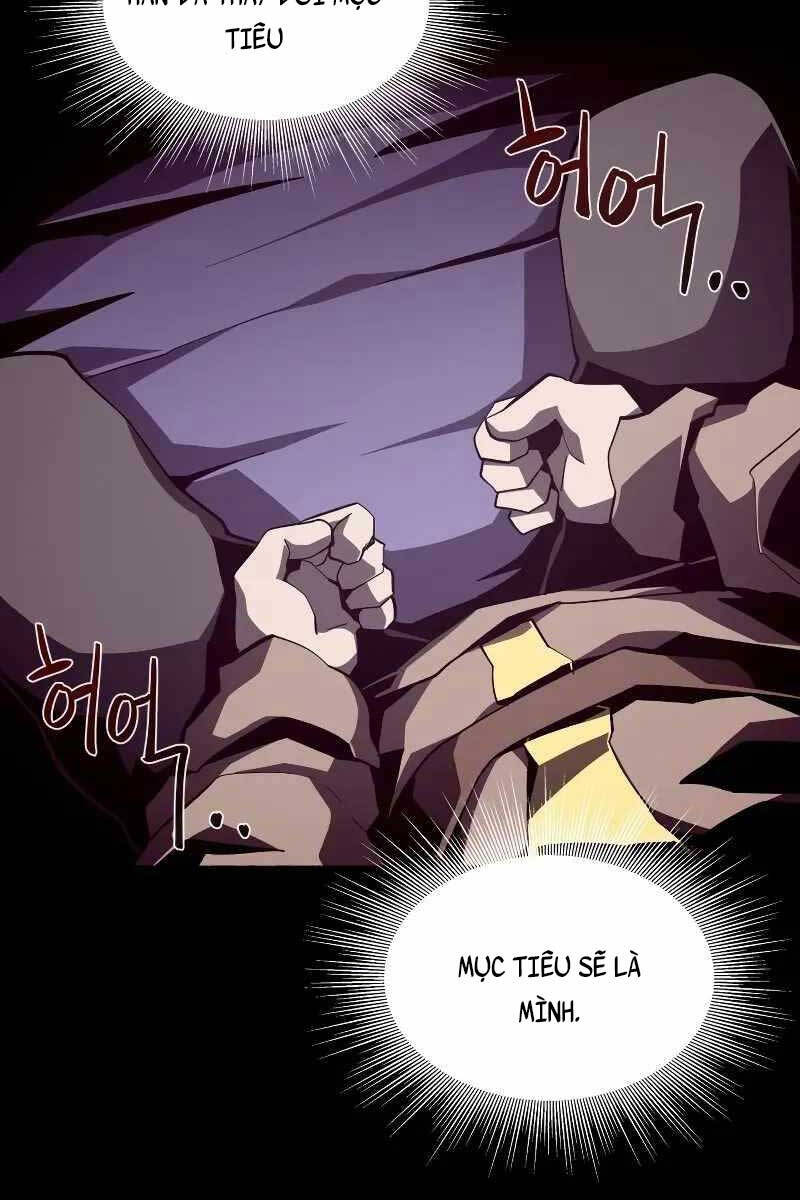 Hồi Ức Trong Ngục Tối Chap 37 - Next Chap 38