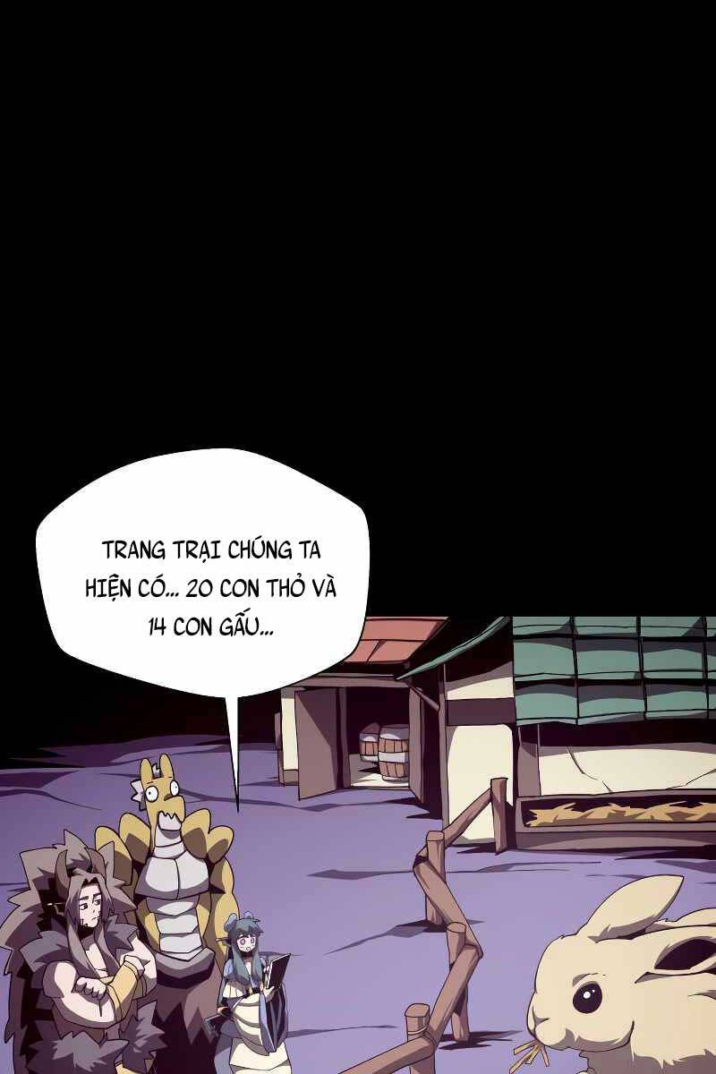 Hồi Ức Trong Ngục Tối Chap 38 - Next Chap 39